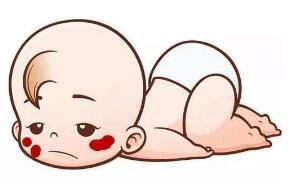 红胎记能自己消退吗