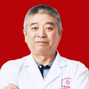李志国