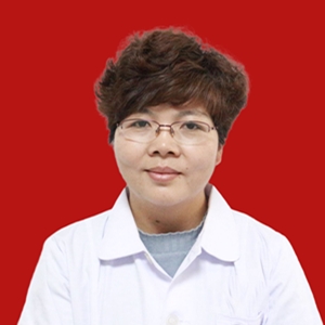 刘艳霞