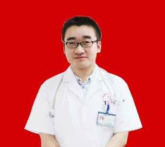 邢庆超