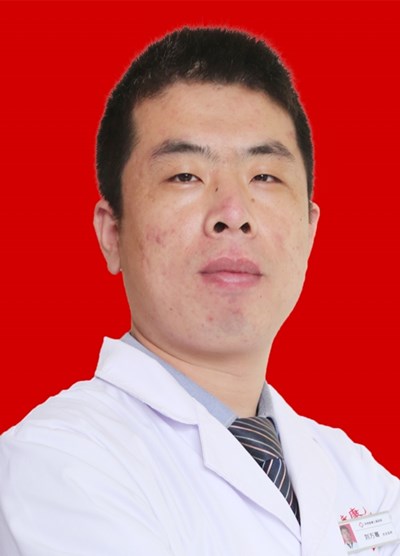 刘万骞