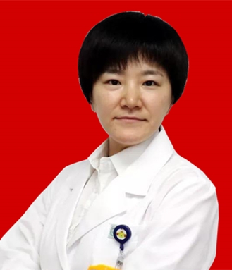 褚岩