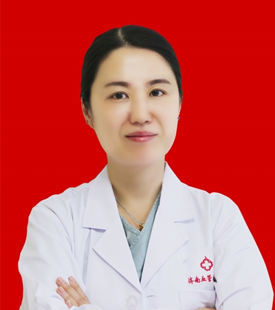 燕丽