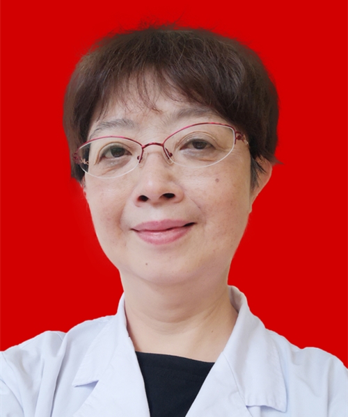孙玥生