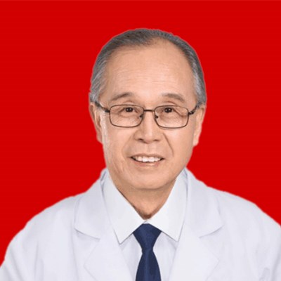 涂雪松