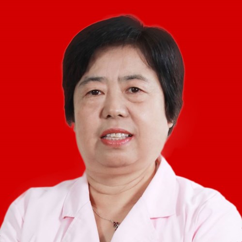 孙淑英