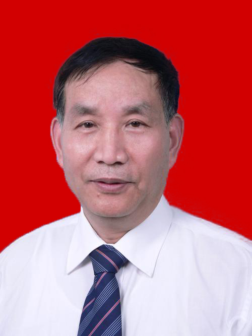 金武官