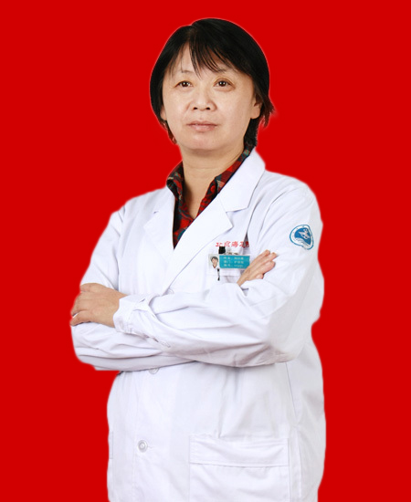 邓欣